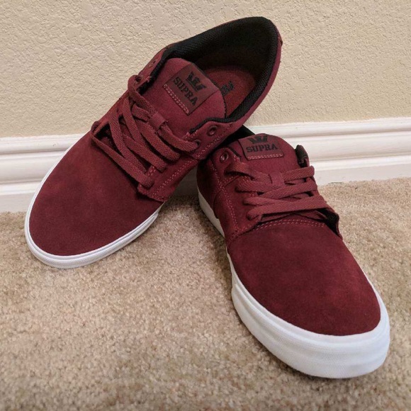 supra jim greco shoes